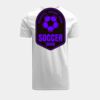 UNISEX TEE  Thumbnail