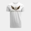 UNISEX TEE  Thumbnail