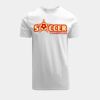 UNISEX TEE  Thumbnail