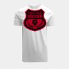 UNISEX TEE  Thumbnail