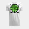 UNISEX TEE  Thumbnail