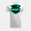 UNISEX TEE  Thumbnail