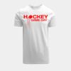 UNISEX TEE  Thumbnail