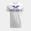 UNISEX TEE  Thumbnail