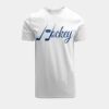 UNISEX TEE  Thumbnail