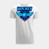 UNISEX TEE  Thumbnail