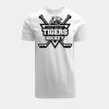 UNISEX TEE  Thumbnail