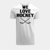UNISEX TEE  Thumbnail