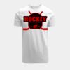 UNISEX TEE  Thumbnail