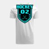UNISEX TEE  Thumbnail