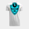 UNISEX TEE  Thumbnail