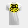 UNISEX TEE  Thumbnail