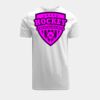 UNISEX TEE  Thumbnail