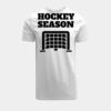 UNISEX TEE  Thumbnail