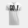 UNISEX TEE  Thumbnail