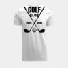 UNISEX TEE  Thumbnail