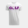 UNISEX TEE  Thumbnail