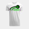 UNISEX TEE  Thumbnail