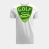 UNISEX TEE  Thumbnail