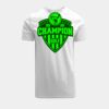 UNISEX TEE  Thumbnail