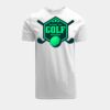 UNISEX TEE  Thumbnail