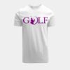 UNISEX TEE  Thumbnail