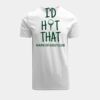 UNISEX TEE  Thumbnail