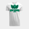 UNISEX TEE  Thumbnail