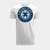 UNISEX TEE  Thumbnail