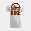 UNISEX TEE  Thumbnail