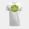 UNISEX TEE  Thumbnail