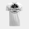 UNISEX TEE  Thumbnail