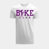 UNISEX TEE  Thumbnail