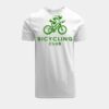 UNISEX TEE  Thumbnail