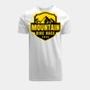 UNISEX TEE  Thumbnail