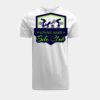 UNISEX TEE  Thumbnail