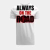 UNISEX TEE  Thumbnail