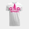 UNISEX TEE  Thumbnail