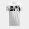 UNISEX TEE  Thumbnail