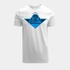 UNISEX TEE  Thumbnail