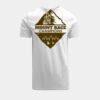 UNISEX TEE  Thumbnail