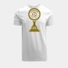 UNISEX TEE  Thumbnail