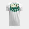 UNISEX TEE  Thumbnail