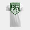 UNISEX TEE  Thumbnail