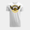 UNISEX TEE  Thumbnail