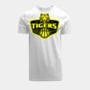 UNISEX TEE  Thumbnail