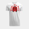 UNISEX TEE  Thumbnail