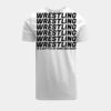 UNISEX TEE  Thumbnail