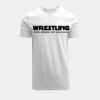UNISEX TEE  Thumbnail