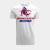 UNISEX TEE  Thumbnail